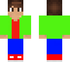firedude