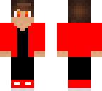 firedude v2