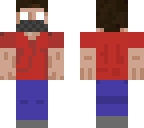 fix