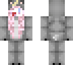 fixed