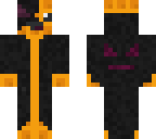 fixed ender waffle