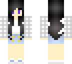 fizzylicous 2