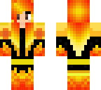flam rider