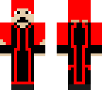 flame blocks