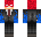 flash lightning