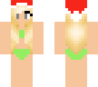 for beach