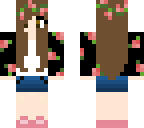 for ellagirl99