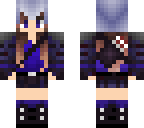 for firestorm edit