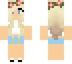 for mintynub