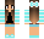 for my bff annebrew_cats