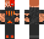forge soldier