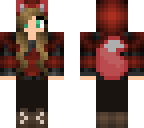 foxy girl