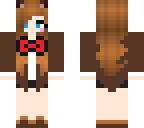 freddy faz bear fan girl