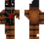 freddy fnaf