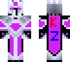 friends skin plz dont download