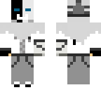frost 