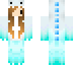 frost dino