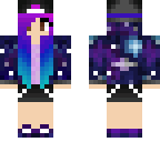 galactic luna