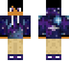 galaxy