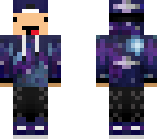 galaxy rewi