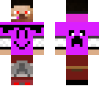 gamer