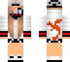 gangster made by ellbell07