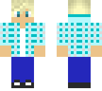 garroth