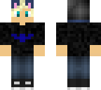 garroth meif'wa