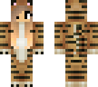 gdgdfsgfd
