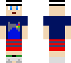 geeky guvnor 2