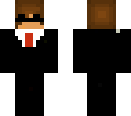 gg