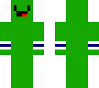 ghos
