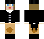girl rider 2