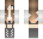 girl skin