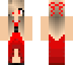 girl worlock