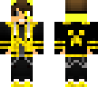 golden scene freddy