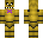 goldenplushie