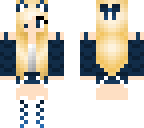 gorgot another arm x3