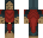 greave guard