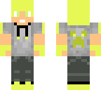 guapo001