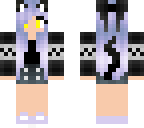 gust added tail