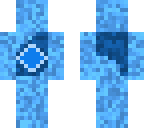 h2o