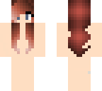 hair base