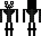 halloween puppet