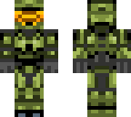 halo