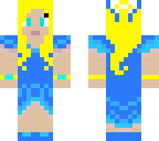 hanna