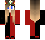 harley quinn