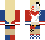 harley quinn suicide squad