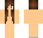 hhh