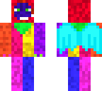 holzwurm_hd